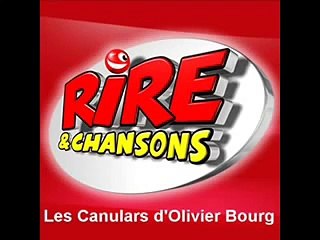 Rire & Chansons