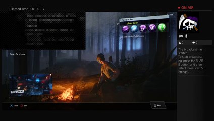 ZOMBIES GOROD KROVI (3)