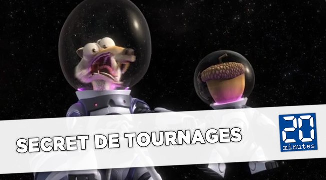 Secrets de tournage: Comment Meryl Streep a appris à chanter faux