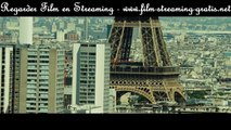 Bastille Day Regarder Film Complet VF Streaming