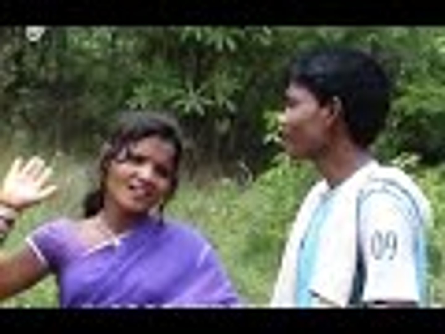 Santali Bf Sex Video - Santali Video Song || Ne Hali Mone Jiwi || YouTube - video Dailymotion