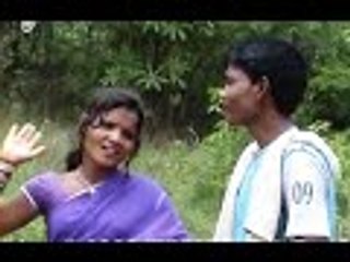Santali Video Song || Ne Hali Mone Jiwi || YouTube