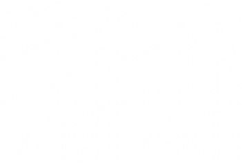 Toroslardaki Doğal "Soğuk Hava Deposu"