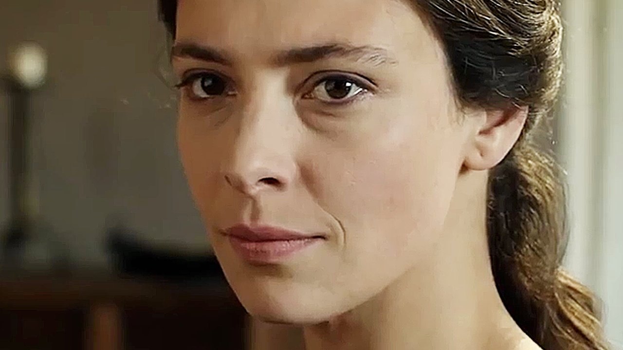 Giovanni boccaccio: das dekameron - trailer (deutsch)