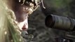 Sniper: Ghost Shooter - Trailer (Deutsche UT)