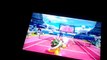 Mario Tennis Ultra Smash Mega Battle Bowser Vs Waluigi