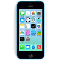 Apple iPhone 5c key features and  specifications