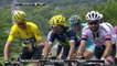 La minute maillot jaune LCL - Étape 10 (Escaldes-Engordany / Revel) - Tour de France 2016