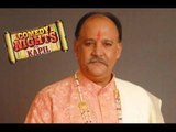 Sanskaari Babuji Alok Nath On Kapil Sharma's Comedy Nights With Kapil!