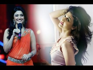 Ragini Khanna Turns Host Again !