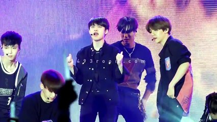 Uno tan cosito y el otro tan varonil SIMPLEMENTE PERFECTO ♥Kaisoo♥