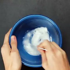 kako očistiti bele patike