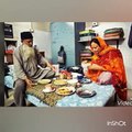 Pakistani Hero Abdul Sattar Edhi died - The Legend