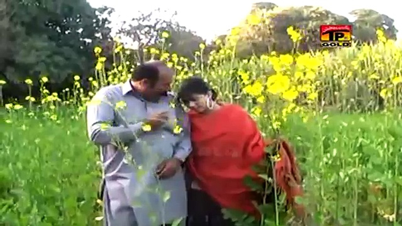 Suhara Janwantra - Part 8 / 10 Saraiki Film