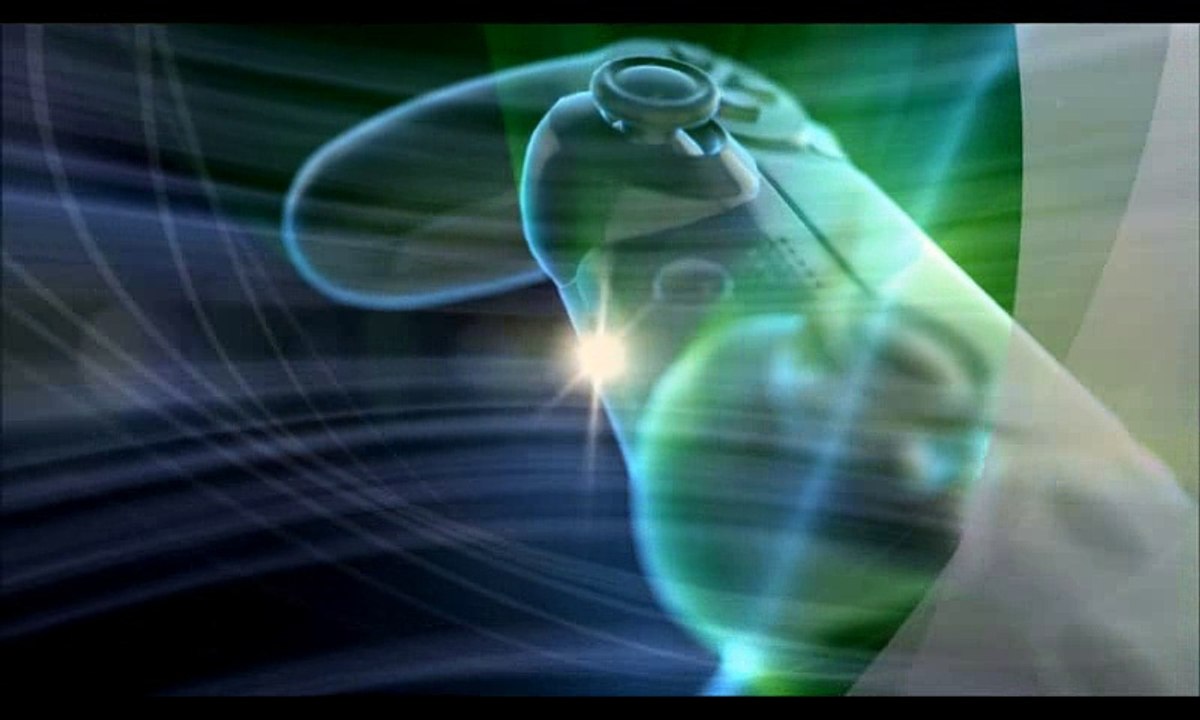 GTA 5 Online Unsichtbarer Handgelenk Glitch / Ps4,Xbox One,Pc /Patch 1.34