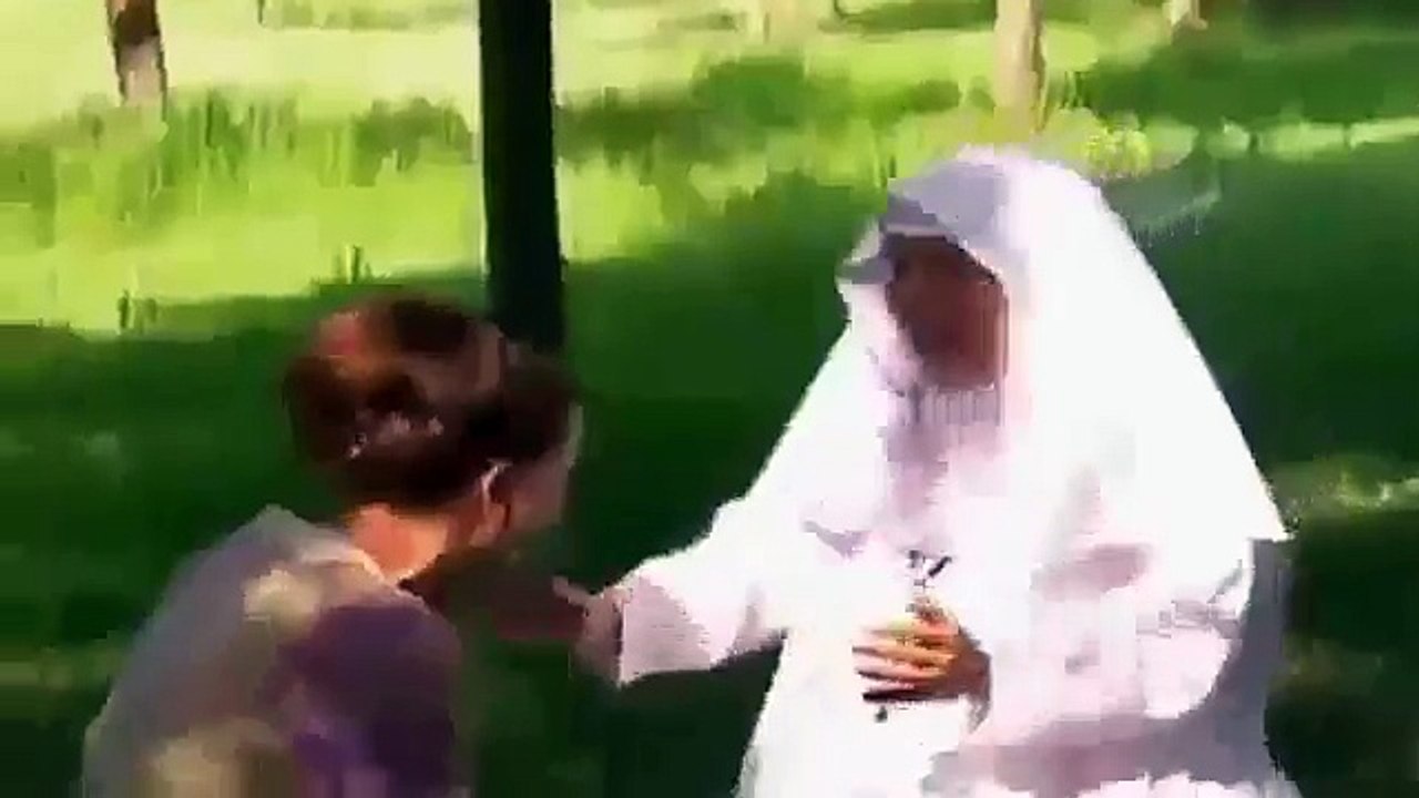 jam