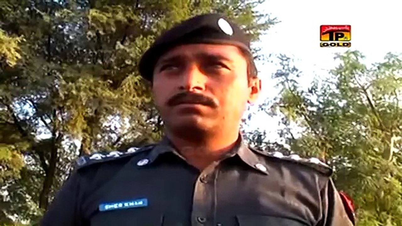 Suhara Janwantra - Part 9 / 10 Saraiki Film