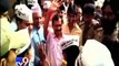 With Eye On Polls, Arvind Kejriwal Visits Gujarat - Tv9 Gujarati