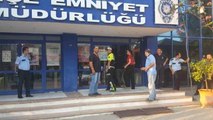 Fidye İçin Kaçırılan 2 Suriyeli, Operasyonla Kurtarıldı