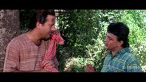 Pyar Hua Chori Chori 1991 | Full Movie | Mithun Chakraborty, Shakti Kapoor, Anupam Kher