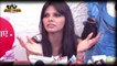 H0t Sherlyn Chopra Talks About Safe Sex In PETA Campaign - Exclusive