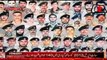A great Tribute to 140 Pakistan Army Martyrs of Gyari Sector (Siachin Glacier) by fareeha on abtak