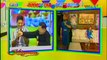 Eat Bulaga July 9 2016 Part 10