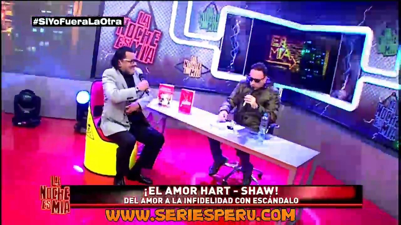 NOCHE