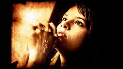 Чернила для 5-го класса - Старая церковь (фотоклип)