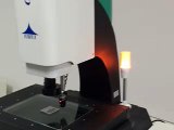 CNC VISION Measuring Machine OnLine Detection2