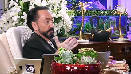 Münafıklar kargaşa, huzursuzluk ve gerilim meydana getirmekten hoşlanırlar.