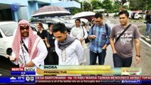 D’Blusukan: Little Arab di Jakarta #1