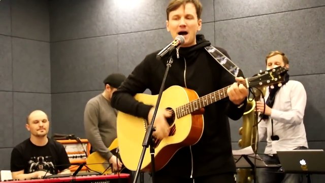 Вячеслав Мясников - Когда ЕГЭ придумали, наверно жопой думали