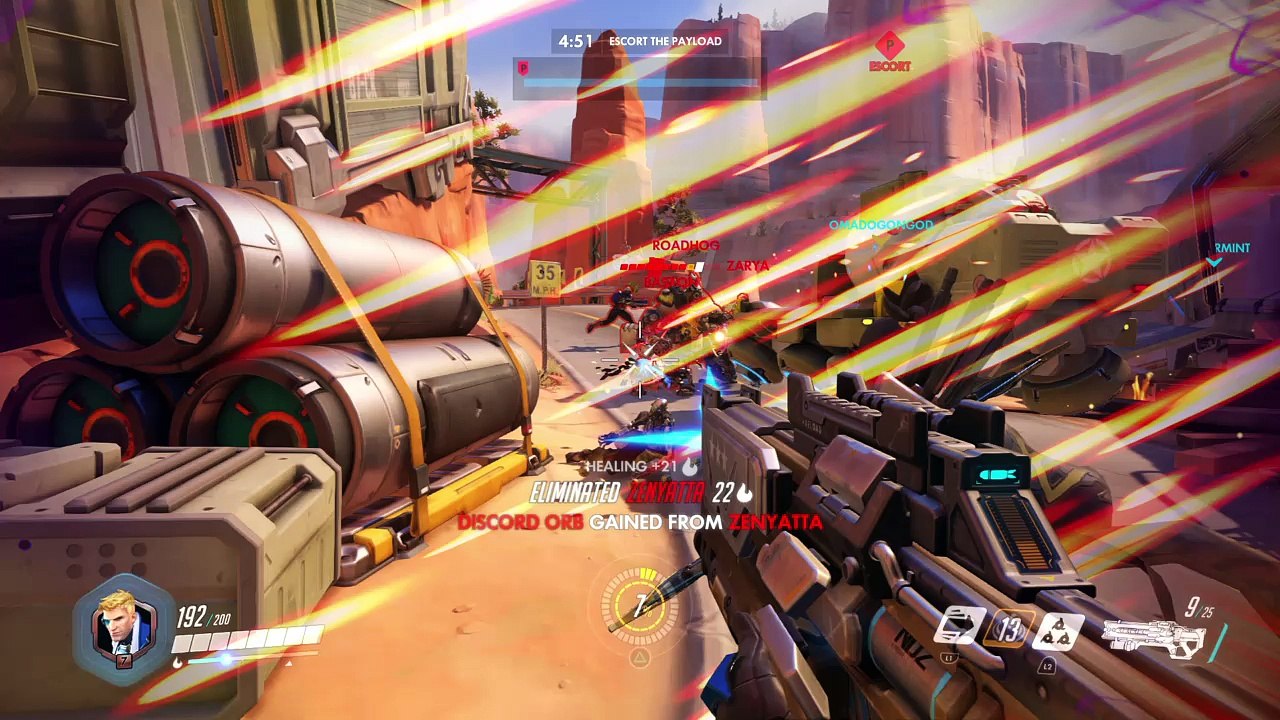 Overwatch: Origins Edition_20160709005108