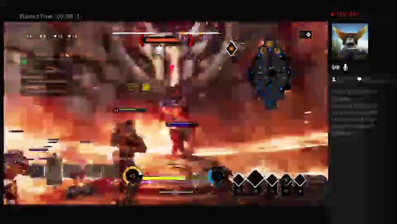 Paragon (45)