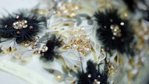 Making-of the Fall-Winter 2016/17 Haute Couture CHANEL Collection