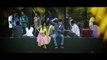 Dil Kya Kare HD 1080p Kumar Sanu & Kavita Krishnamurthy