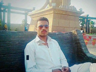 new song bilala saeed 2016