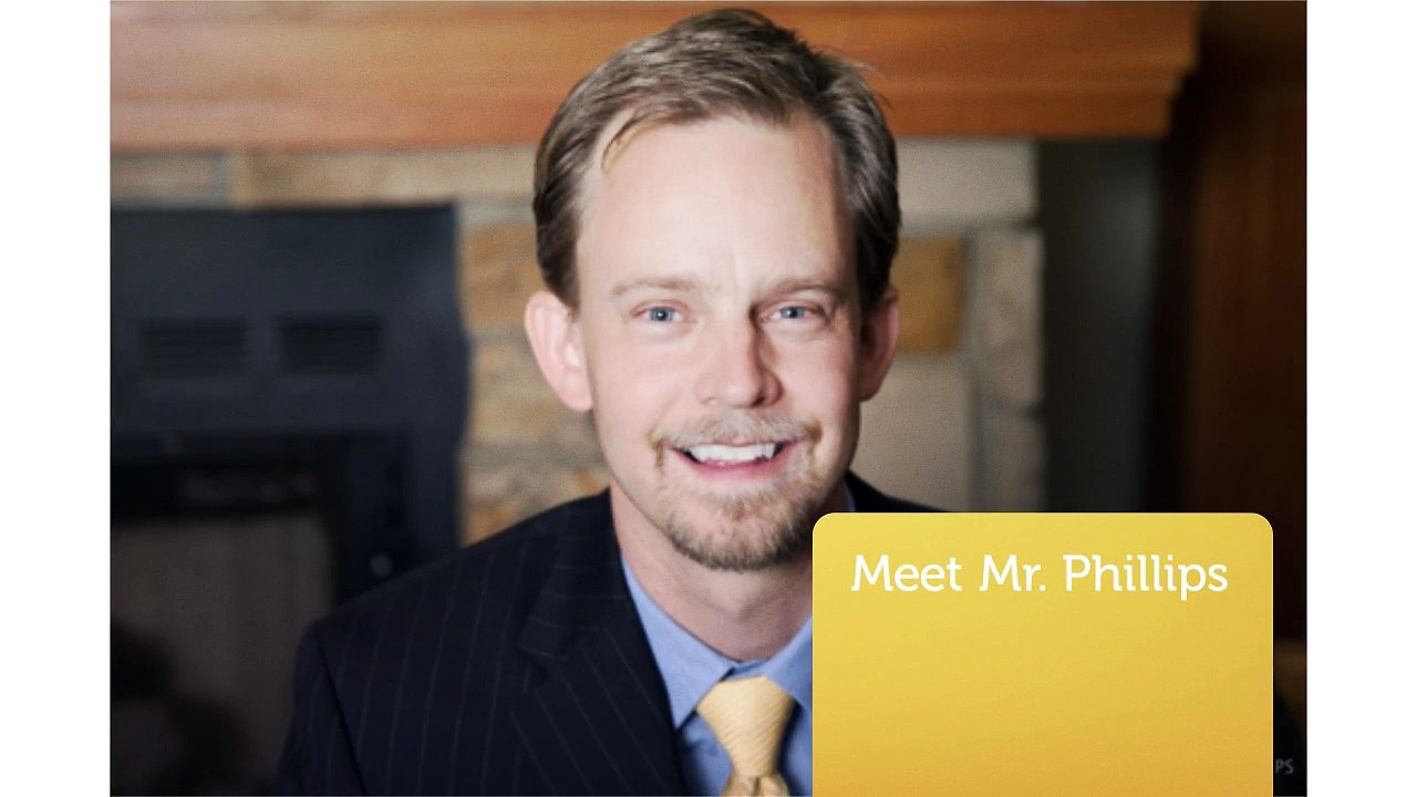 Employer-Lawyer, PLLC : EEOC Attorneys In Lehi, Utah