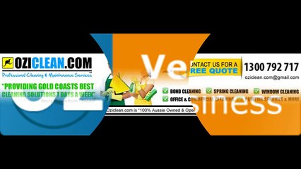 Expert Window & Home Cleaning Services in Town 🧼