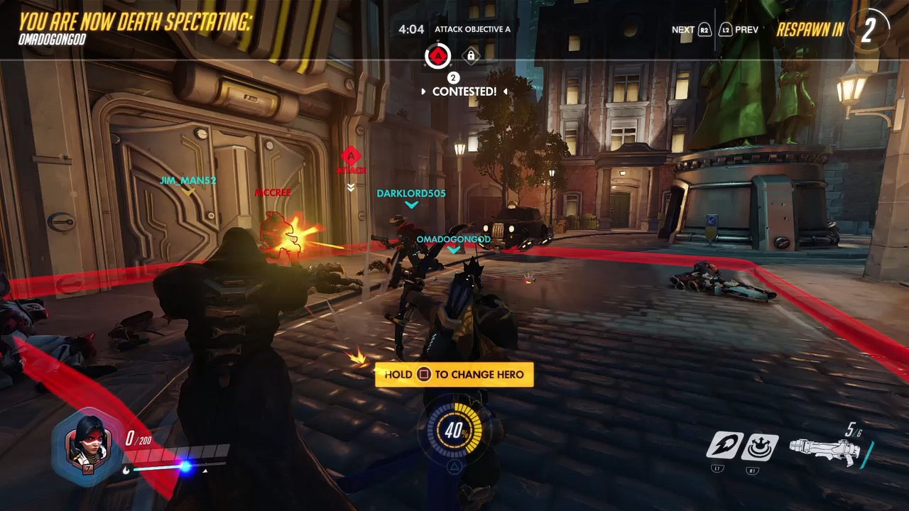Overwatch: Origins Edition_20160709005858