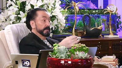 Cennete dünyada eğitim gören ruhumuzla gideceğiz.