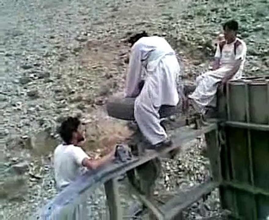 Pashto Funny Khostwall Videos - Funny Pathan