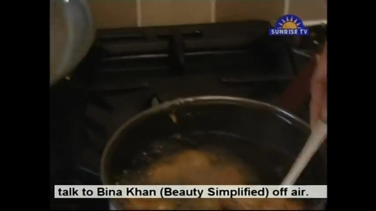 Karahi Kebab Masala