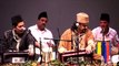 Amazing Sabri BrothersAmjad Sabri Ya Muhammad Noor E Mujassam - Qawwali