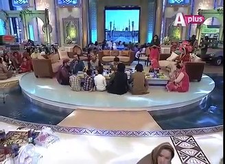 Ay sabz gumbad waly manzoor dua krna .-amjad sabri