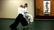 Aikido defenses against kicks and groundwork (part 1 of 2)