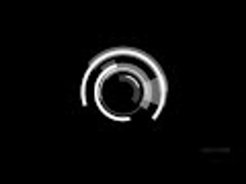 FREE Circle ELEMENTS TEMPLATE! │ Made For SHORT SCI-FY Films - After Effects CC and Cs6!