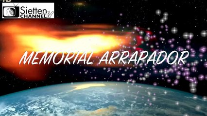 REAL SANTAMARIA vs BARCAVALLONE - EUROPA LEAGUE