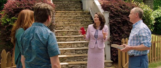 Keeping Up With the Joneses